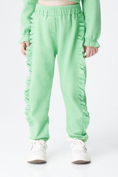 Детские брюки/35615/231410025