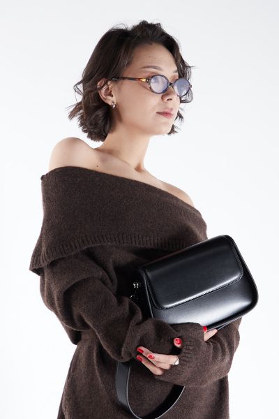 Сумка/AM08-8272-1