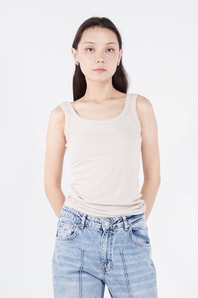 Бра/535/252007037