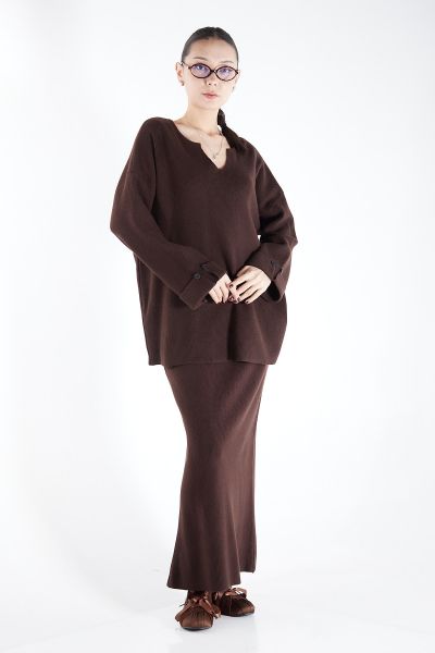 Костюм/726/252710007