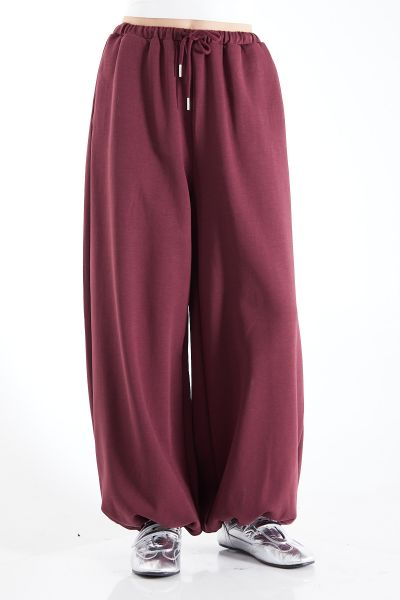 Брюки/P3D1352/251809001