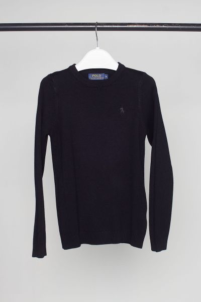 Свитера Д/222410015/10