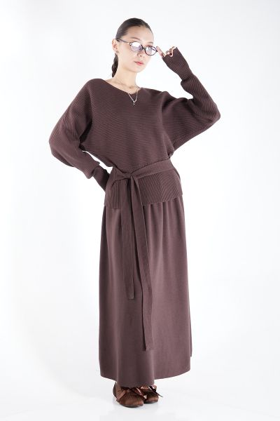 Костюм/720/252510005