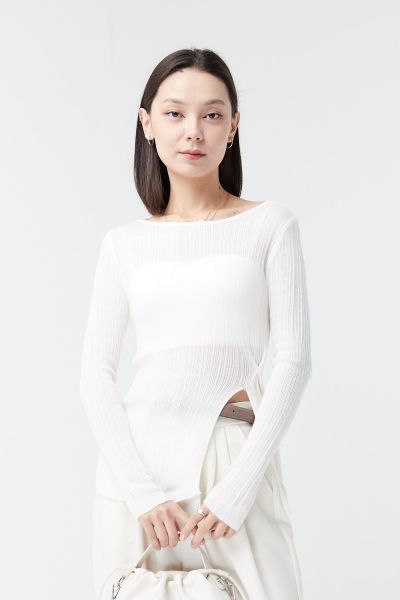 Лонгслив/0999/230608089