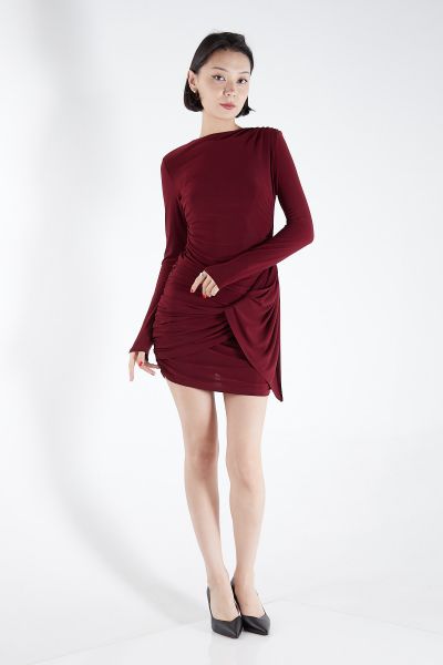 Платье/251108/250112001