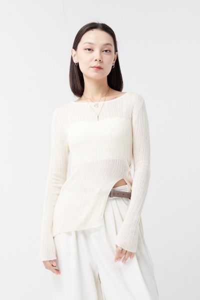 Лонгслив/0999/230608089