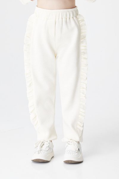 Детские брюки/35615/231410025