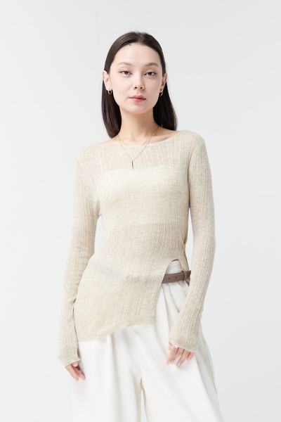 Лонгслив/0999/230608089