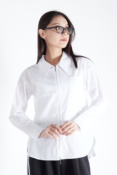 Рубашка/6048/251709023