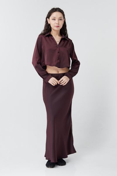 Костюм/51110/250104004