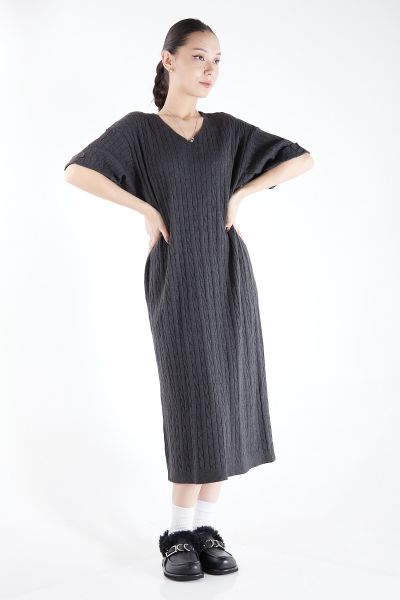 Платье/620/252710008