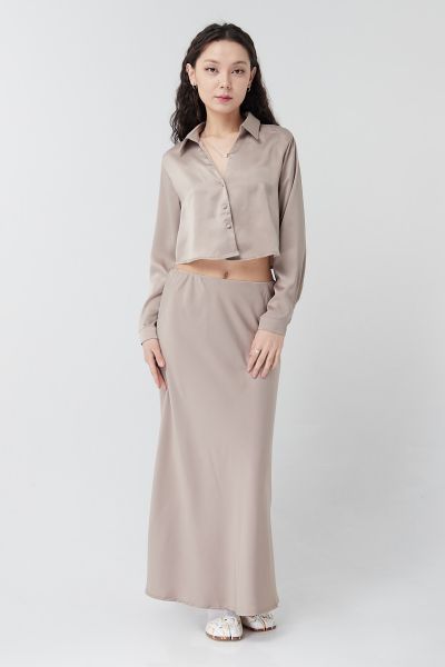 Костюм/51110/250104004