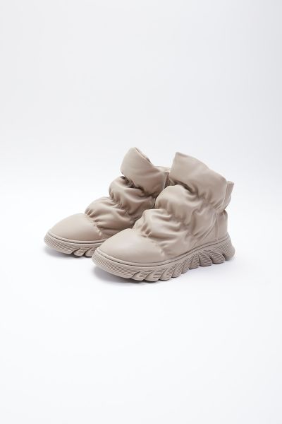 Дутики/AP-GA21277-17-20M