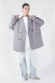 Жакет/88106/252007015