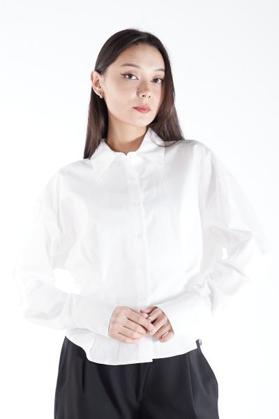 Рубашка/2263/251709010
