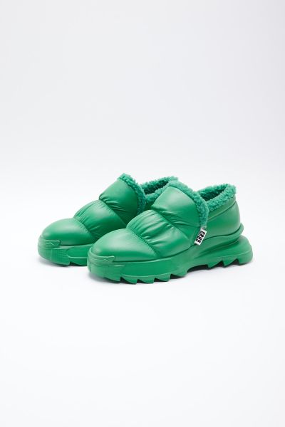 Автоледи/AP-S2238-716-2M