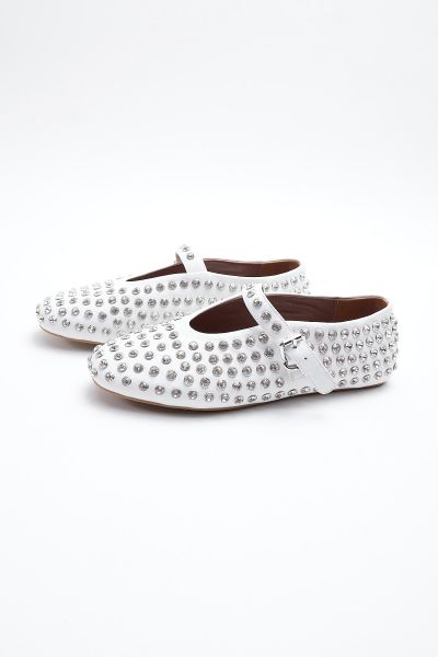 Балетки/266-2-1