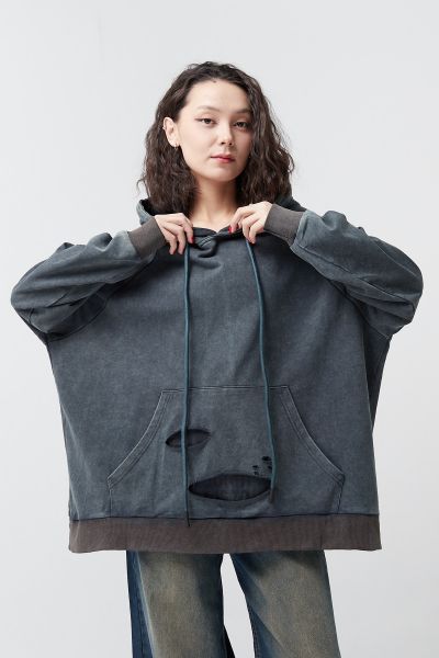 Худи/58322/240709022