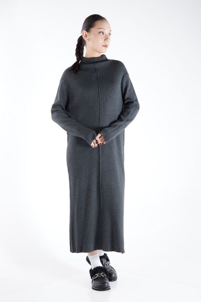 Платье/739/252710010