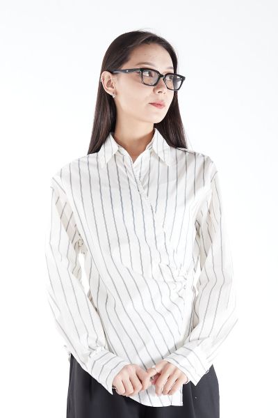 Рубашка/1018-1/251709012