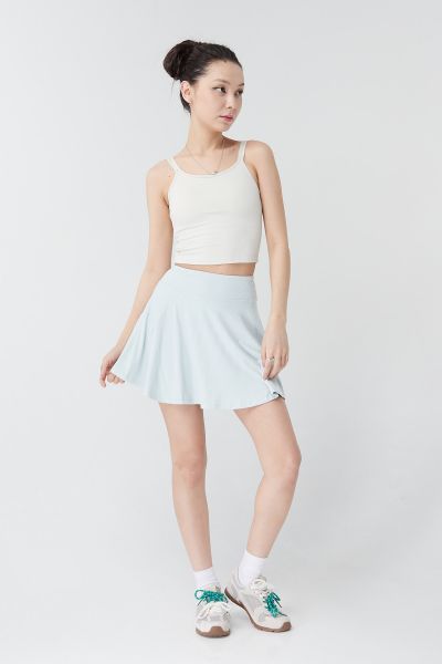 Костюм/022001/253003007