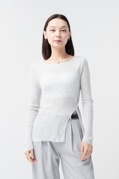 Лонгслив/0999/230608089