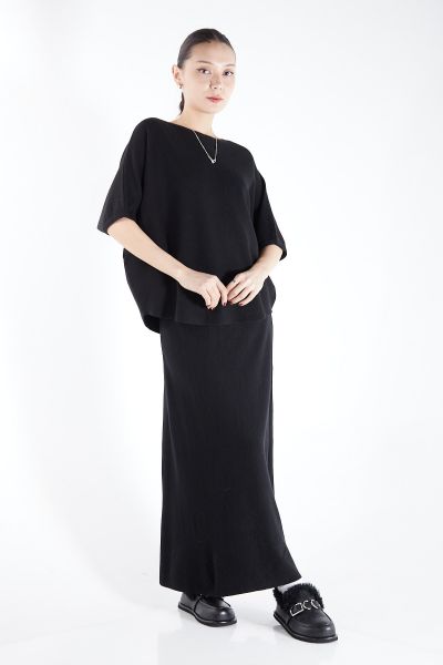 Костюм/652/252710009