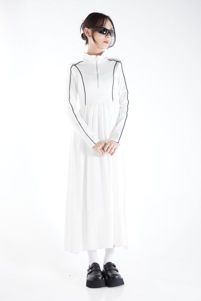 Платье/8128/251709015