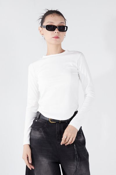 Лонгслив/3925/252007005