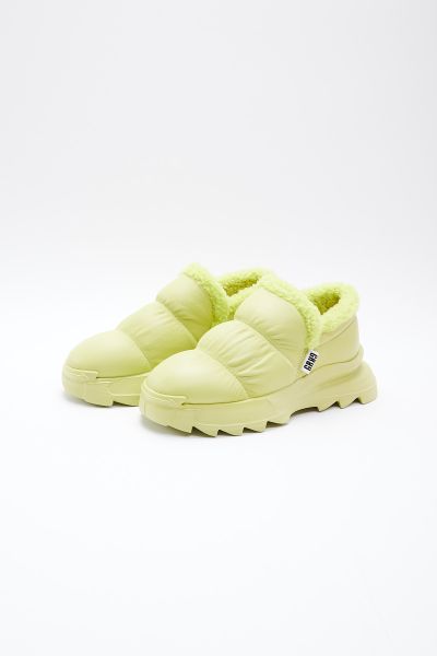 Автоледи/AP-S2238-716-4M