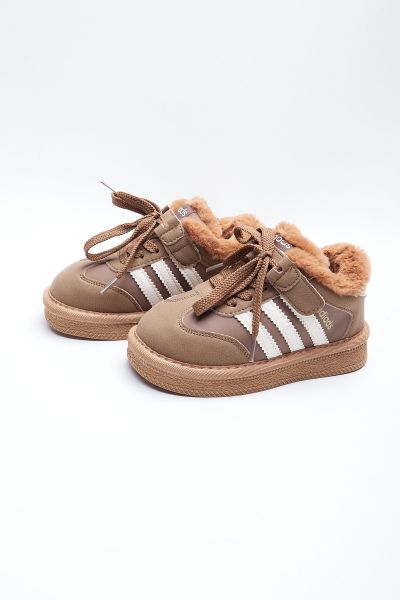 Детские кроссовки/2521-2