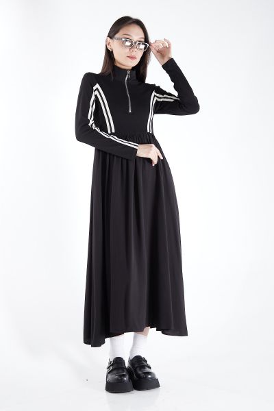 Платье/8130/251709014