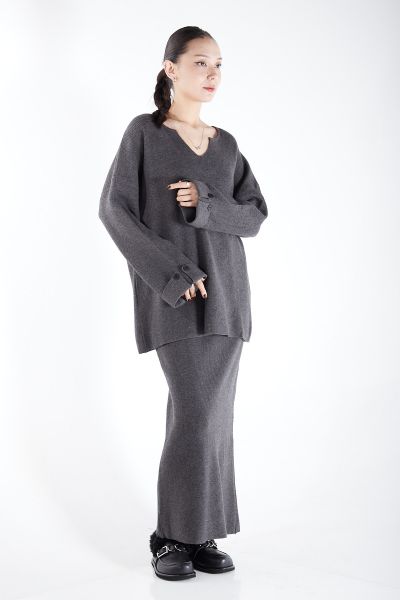 Костюм/726/252710007