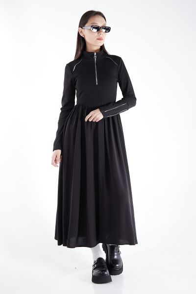 Платье/8136/251709033