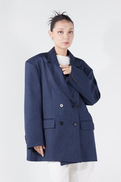 Жакет/8810/252007017