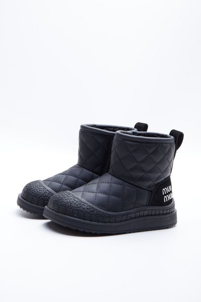 Детские угги/9086-1