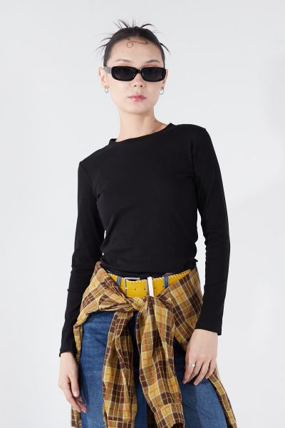 Лонгслив/3925/252007005