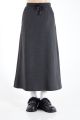 Юбка/W012-1/252710018