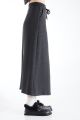Юбка/W012-1/252710018