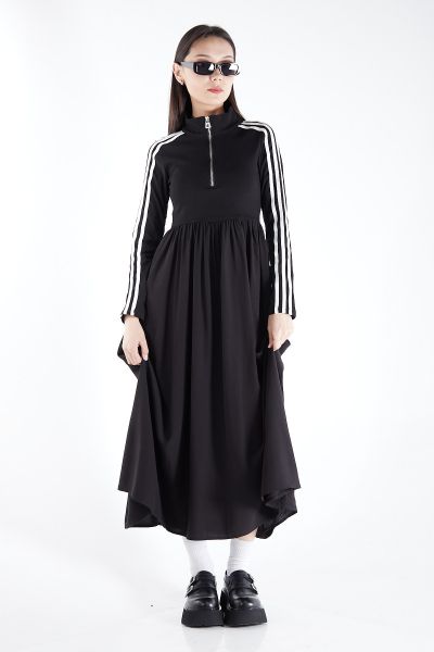 Платье/8135/251709019