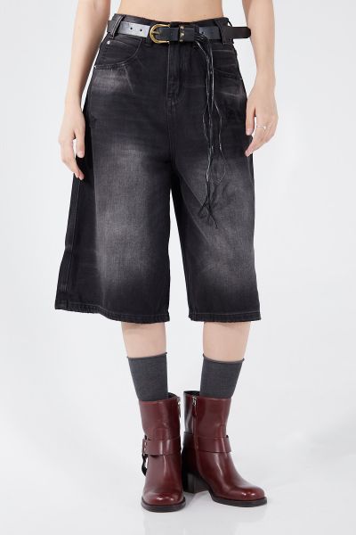 Шорты/V647/252007001