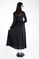 Платье/8135/251709019