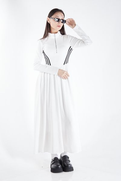 Платье/8129/251709018