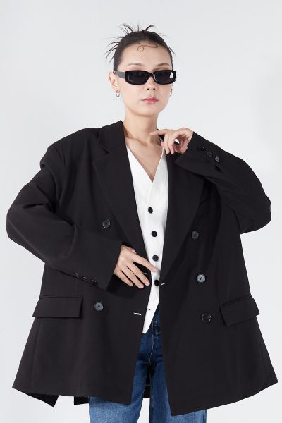 Жакет/98337/252007019