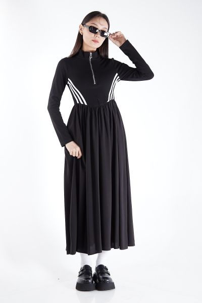 Платье/8129/251709018