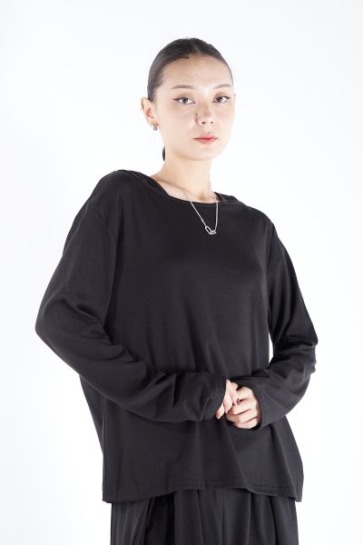 Комплект/P200/252710029