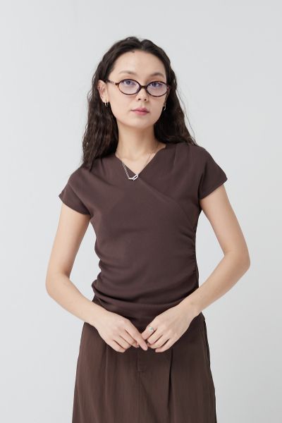 Футболка/F079/252803059