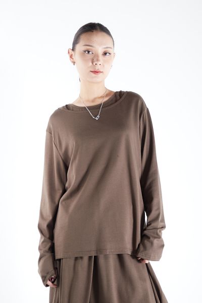 Комплект/P200/252710029