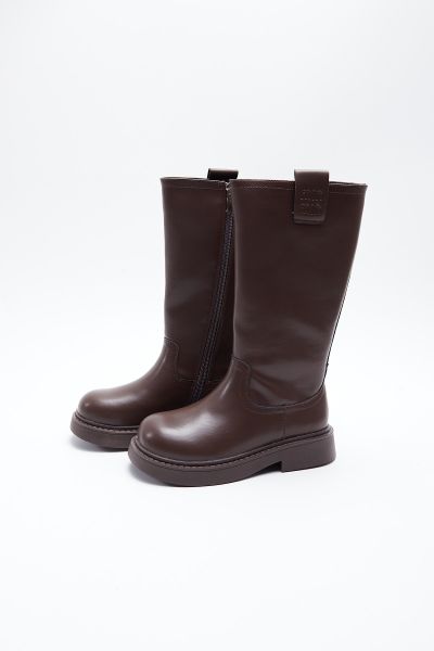 Детские сапоги/8638112-2