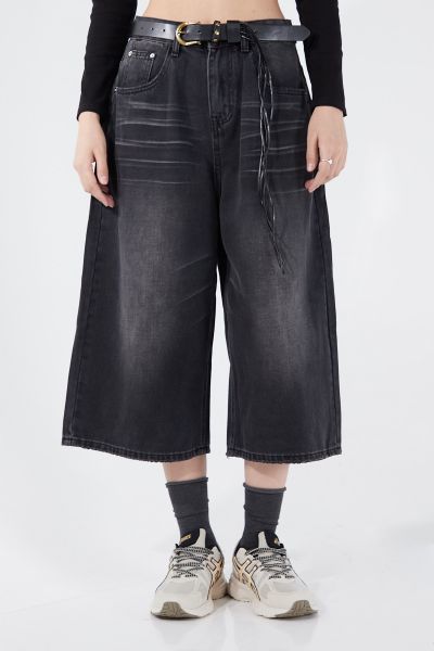 Шорты/V648/252007021